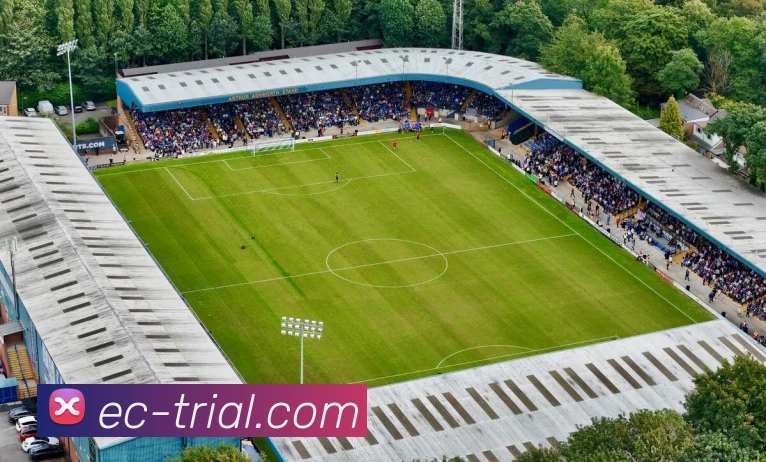 世界杯平台官网登录品牌故事