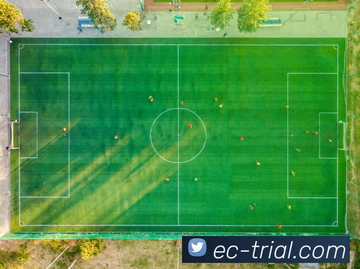 世界杯平台官网登录APP 体育赛事宣传图